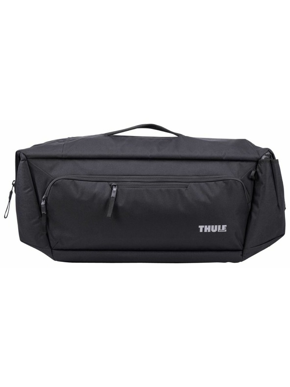 Thule Thule Roundtrip MTB чанта 70 л TRBD270 - черна