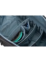 Thule Thule Roundtrip MTB чанта 70 л TRBD270 - черна