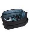 Thule Thule Roundtrip MTB чанта 70 л TRBD270 - черна