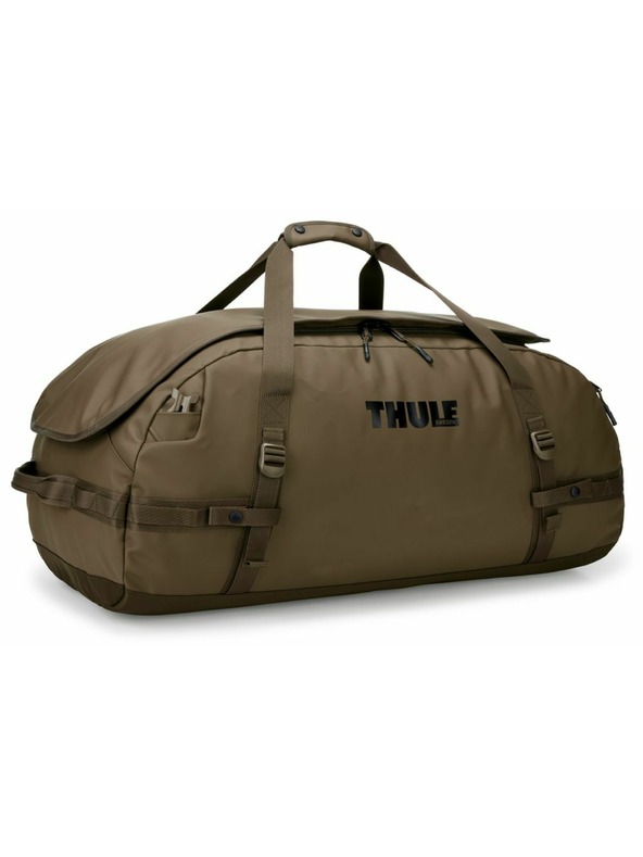 Thule Thule Chasm спортна чанта 90 l TDSD304 - Deep Khaki