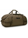 Thule Thule Chasm спортна чанта 90 l TDSD304 - Deep Khaki