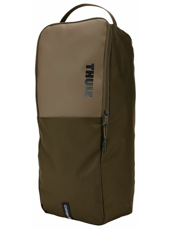 Thule Thule Chasm спортна чанта 90 l TDSD304 - Deep Khaki