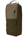 Thule Thule Chasm спортна чанта 90 l TDSD304 - Deep Khaki