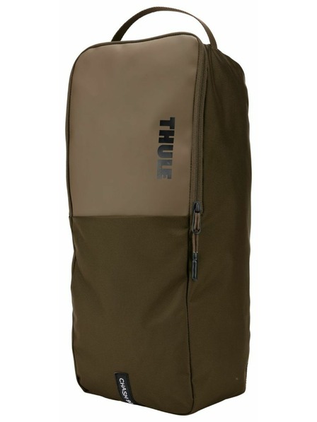 Thule Thule Chasm спортна чанта 90 l TDSD304 - Deep Khaki