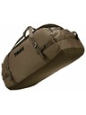 Thule Thule Chasm спортна чанта 90 l TDSD304 - Deep Khaki