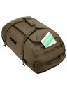 Thule Thule Chasm спортна чанта 90 l TDSD304 - Deep Khaki