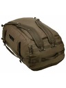 Thule Thule Chasm спортна чанта 90 l TDSD304 - Deep Khaki