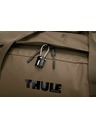 Thule Thule Chasm спортна чанта 90 l TDSD304 - Deep Khaki