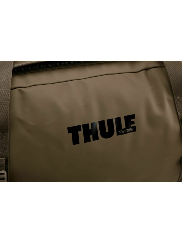 Thule Thule Chasm спортна чанта 90 l TDSD304 - Deep Khaki