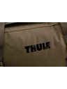 Thule Thule Chasm спортна чанта 90 l TDSD304 - Deep Khaki