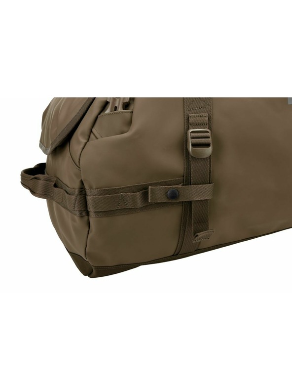 Thule Thule Chasm спортна чанта 90 l TDSD304 - Deep Khaki