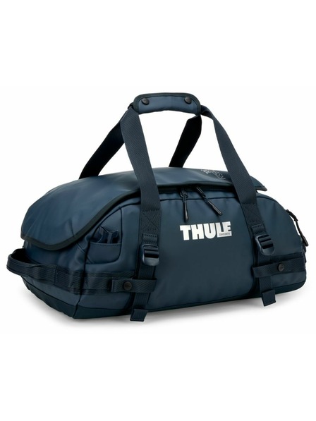 Thule Thule Chasm S спортна чанта 30 L TDSD301 - Darkest Blue