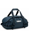 Thule Thule Chasm S спортна чанта 30 L TDSD301 - Darkest Blue