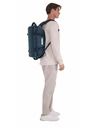Thule Thule Chasm S спортна чанта 30 L TDSD301 - Darkest Blue