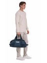 Thule Thule Chasm S спортна чанта 30 L TDSD301 - Darkest Blue