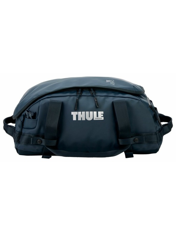 Thule Thule Chasm S спортна чанта 30 L TDSD301 - Darkest Blue