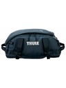 Thule Thule Chasm S спортна чанта 30 L TDSD301 - Darkest Blue