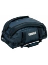 Thule Thule Chasm S спортна чанта 30 L TDSD301 - Darkest Blue