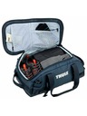 Thule Thule Chasm S спортна чанта 30 L TDSD301 - Darkest Blue