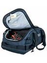 Thule Thule Chasm S спортна чанта 30 L TDSD301 - Darkest Blue