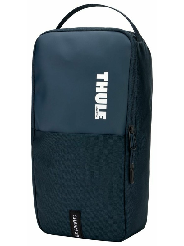 Thule Thule Chasm S спортна чанта 30 L TDSD301 - Darkest Blue