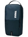 Thule Thule Chasm S спортна чанта 30 L TDSD301 - Darkest Blue