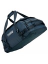 Thule Thule Chasm S спортна чанта 30 L TDSD301 - Darkest Blue