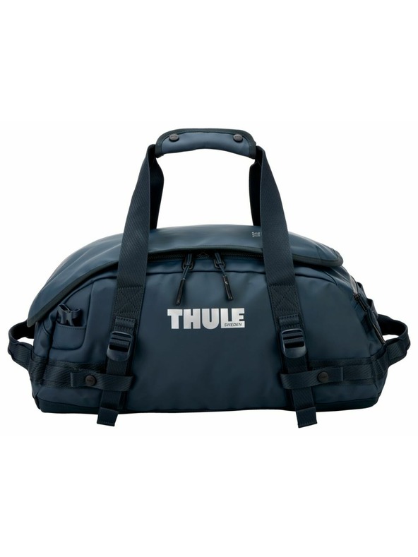 Thule Thule Chasm S спортна чанта 30 L TDSD301 - Darkest Blue