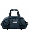 Thule Thule Chasm S спортна чанта 30 L TDSD301 - Darkest Blue