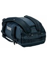 Thule Thule Chasm S спортна чанта 30 L TDSD301 - Darkest Blue