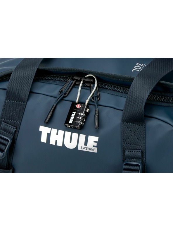 Thule Thule Chasm S спортна чанта 30 L TDSD301 - Darkest Blue