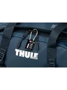 Thule Thule Chasm S спортна чанта 30 L TDSD301 - Darkest Blue