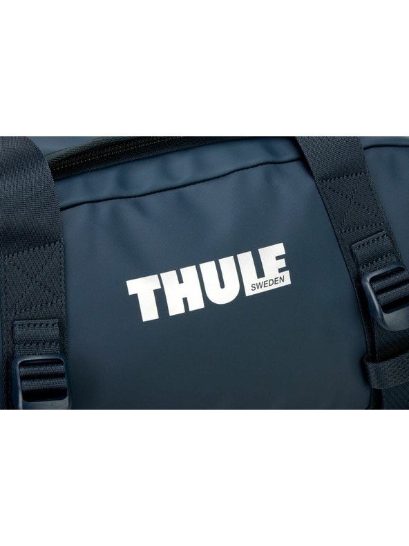 Thule Thule Chasm S спортна чанта 30 L TDSD301 - Darkest Blue
