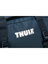 Thule Thule Chasm S спортна чанта 30 L TDSD301 - Darkest Blue