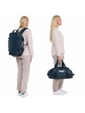 Thule Thule Chasm S спортна чанта 30 L TDSD301 - Darkest Blue