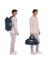 Thule Thule Chasm S спортна чанта 30 L TDSD301 - Darkest Blue