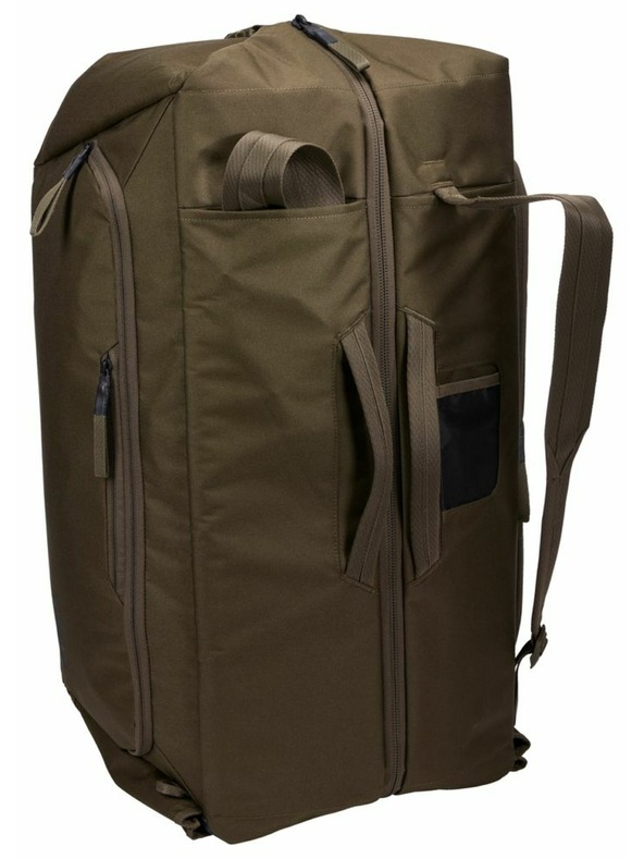 Thule Thule Roundtrip MTB чанта 70 l TRBD270 - тъмен хаки