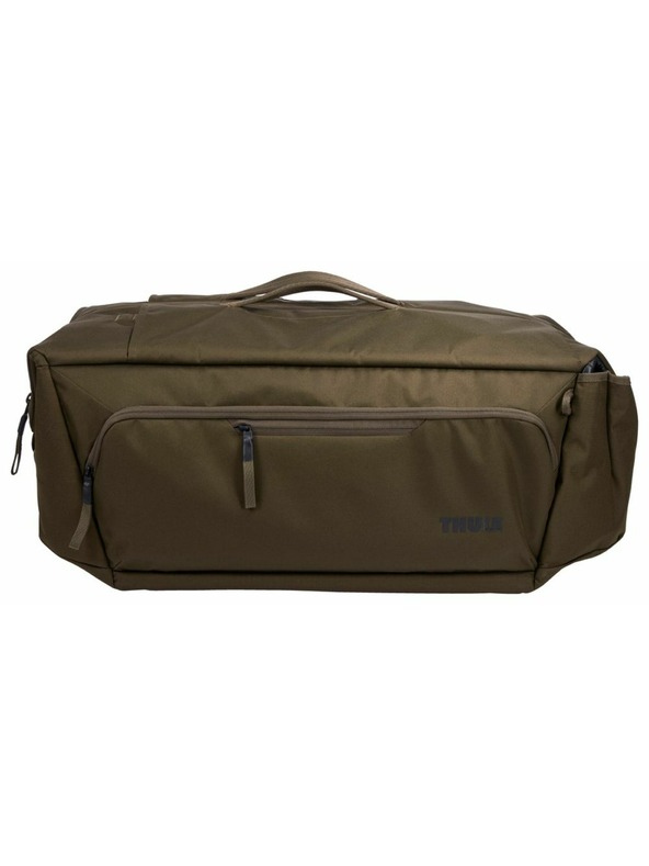 Thule Thule Roundtrip MTB чанта 70 l TRBD270 - тъмен хаки