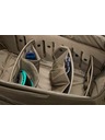 Thule Thule Roundtrip MTB чанта 70 l TRBD270 - тъмен хаки