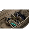 Thule Thule Roundtrip MTB чанта 70 l TRBD270 - тъмен хаки