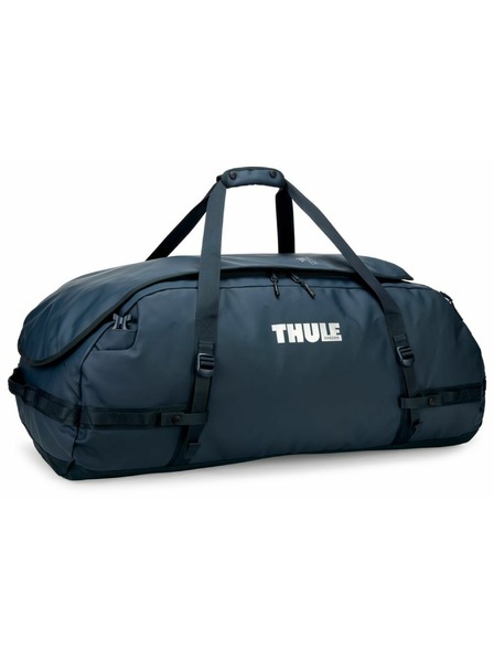 Thule Thule Chasm спортна чанта 130 l TDSD305 - Darkest Blue
