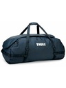 Thule Thule Chasm спортна чанта 130 l TDSD305 - Darkest Blue