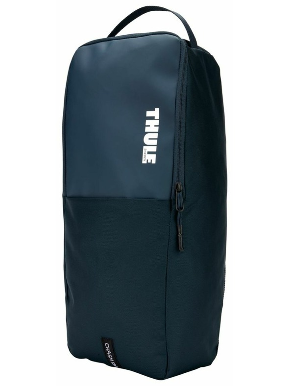 Thule Thule Chasm спортна чанта 130 l TDSD305 - Darkest Blue