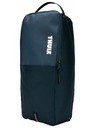 Thule Thule Chasm спортна чанта 130 l TDSD305 - Darkest Blue