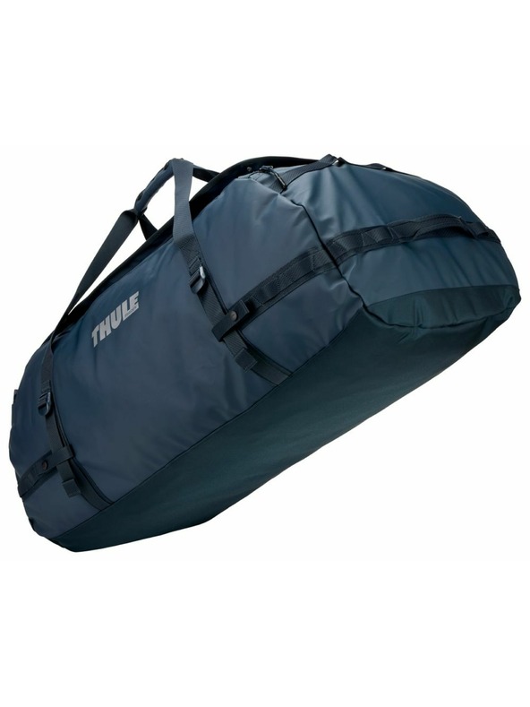 Thule Thule Chasm спортна чанта 130 l TDSD305 - Darkest Blue