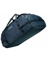 Thule Thule Chasm спортна чанта 130 l TDSD305 - Darkest Blue