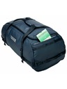 Thule Thule Chasm спортна чанта 130 l TDSD305 - Darkest Blue
