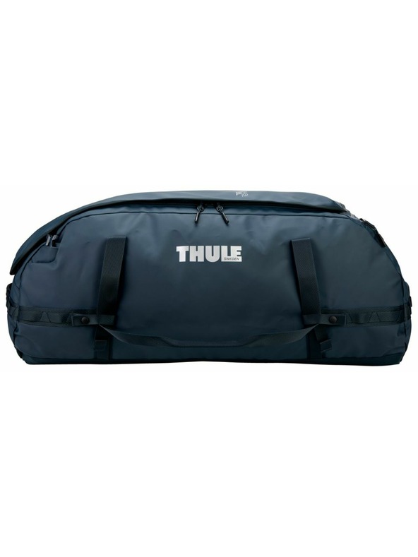 Thule Thule Chasm спортна чанта 130 l TDSD305 - Darkest Blue