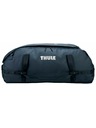 Thule Thule Chasm спортна чанта 130 l TDSD305 - Darkest Blue