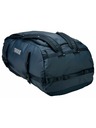 Thule Thule Chasm спортна чанта 130 l TDSD305 - Darkest Blue